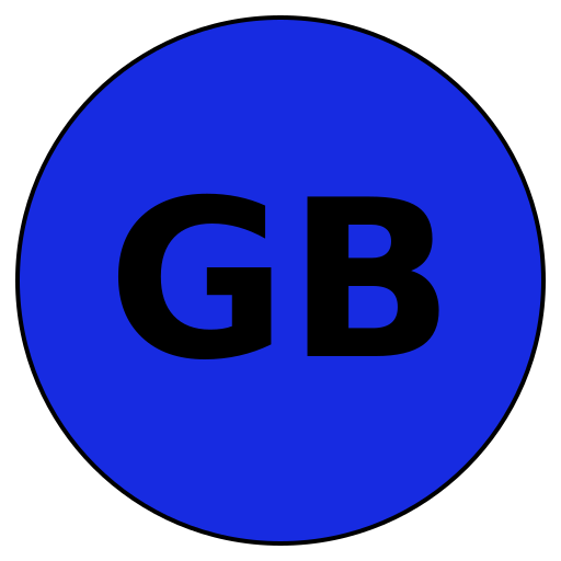 GalaBeauty